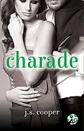 E-Book (epub) Charade von J. S. Cooper