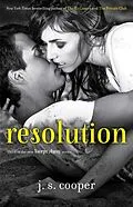 E-Book (epub) Resolution von J. S. Cooper