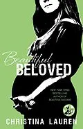 E-Book (epub) Beautiful Beloved von Christina Lauren