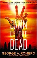 E-Book (epub) Dawn of the Dead von George A. Romero