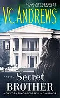 E-Book (epub) Secret Brother von V. C. Andrews