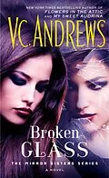 E-Book (epub) Broken Glass von V. C. Andrews