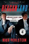 Reaganland