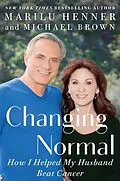 E-Book (epub) Changing Normal von Marilu Henner