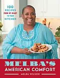 E-Book (epub) Melba's American Comfort von Melba Wilson