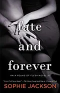 E-Book (epub) Fate and Forever von Sophie Jackson