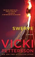 E-Book (epub) Swerve von Vicki Pettersson