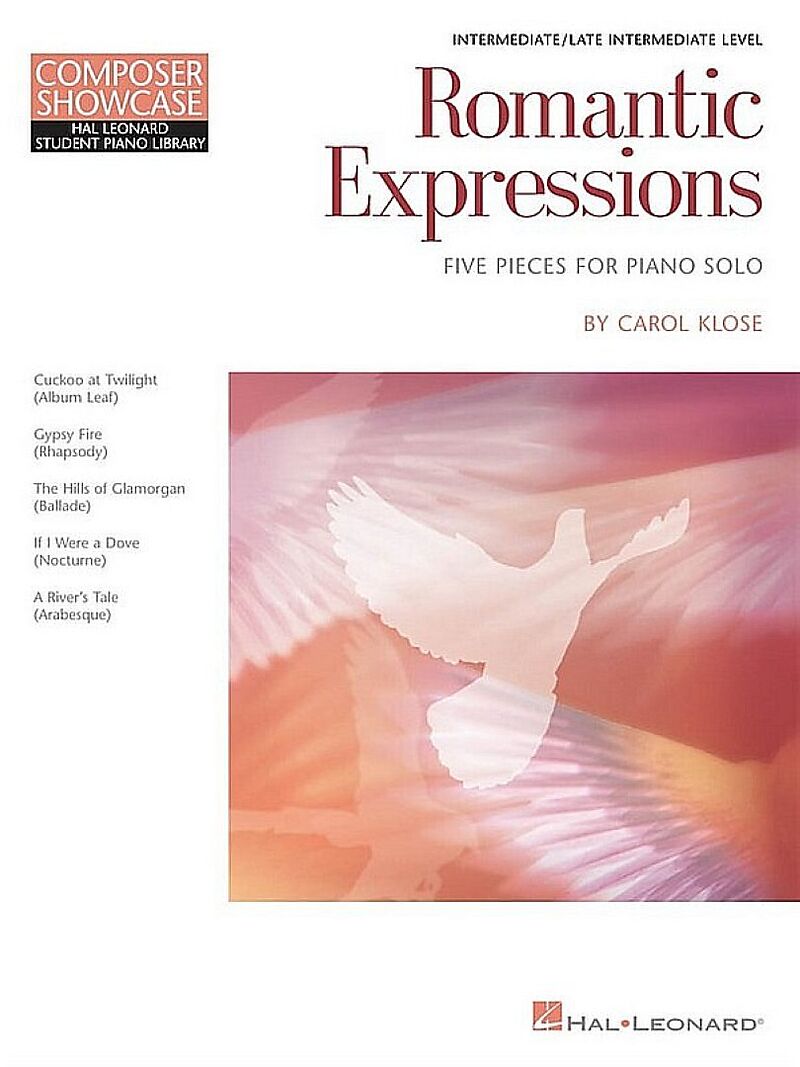 Jazz Moods