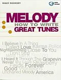 E-Book (epub) Melody von Rikky Rooksby