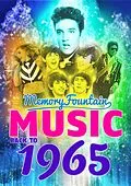 E-Book (epub) 1980 MemoryFountain Music: Relive Your 1980 Memories Through Music Trivia Game Book Call Me, Another Brick In The Wall, Magic, and More! von Regis Presley