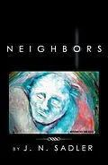 E-Book (epub) Neighbors von J. N. Sadler