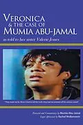 E-Book (epub) Veronica & The Case of Mumia Abu-Jamal von Valerie Jones