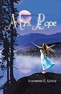 E-Book (epub) Mrs. Pope von Rosemarie E. Bishop