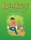 E-Book (epub) Barkey von Vanella C. Taylor