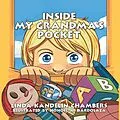 E-Book (epub) Inside My Grandma's Pocket von Linda Kandelin Chambers