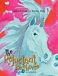 E-Book (epub) The Reluctant Racehorse von Kyra Elizabeth Knoll Esq.