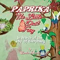 E-Book (epub) Paprika The Little Dust Fairy von Linda Adams