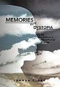 Livre Relié Memories of Dystopia de Joanna Clark