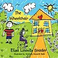 E-Book (epub) The Wheelchair von Elisa Linovitz Snader