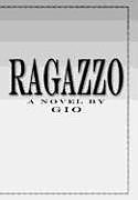 Fester Einband Ragazzo von Gio