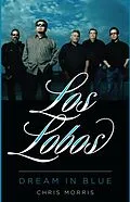 E-Book (epub) Los Lobos von Chris Morris