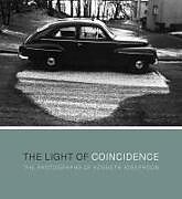 Livre Relié The Light of Coincidence de Kenneth Josephson