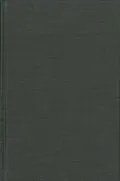 E-Book (epub) Senses of Democracy von Francine R. Masiello