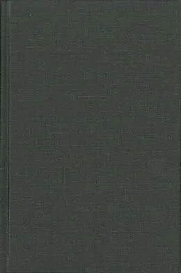 E-Book (epub) Senses of Democracy von Francine R. Masiello