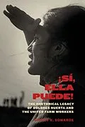 E-Book (epub) ¡Sí, Ella Puede! von Stacey K. Sowards