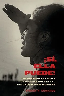 E-Book (epub) ¡Sí, Ella Puede! von Stacey K. Sowards