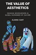 E-Book (epub) Value of Aesthetics von Alanna Cant