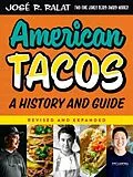 E-Book (epub) American Tacos von Jose R. Ralat