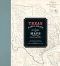 E-Book (pdf) Texas Takes Shape von Mark Lambert, James Harkins, Brian A. Stauffer