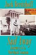 E-Book (epub) Sail Away von Jack Beritzhoff