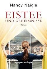 Das Grosse Tafelwerk Interaktiv 2 0 Mathematik Informatik