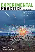 E-Book (pdf) Experimental Practice von Papadopoulos Dimitris Papadopoulos