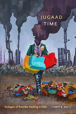 PDF Jugaad Time von Rai Amit S. Rai