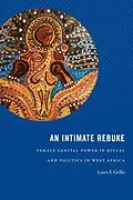 E-Book (pdf) Intimate Rebuke von Grillo Laura S. Grillo