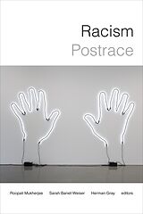 eBook (pdf) Racism Postrace de 