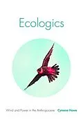 E-Book (pdf) Ecologics von Howe Cymene Howe
