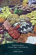 E-Book (pdf) Coral Empire von Elias Ann Elias