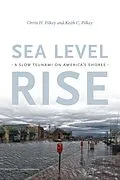 E-Book (pdf) Sea Level Rise von Pilkey Orrin H. Pilkey