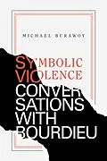 E-Book (pdf) Symbolic Violence von Burawoy Michael Burawoy