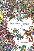 E-Book (pdf) Influx and Efflux von Bennett Jane Bennett