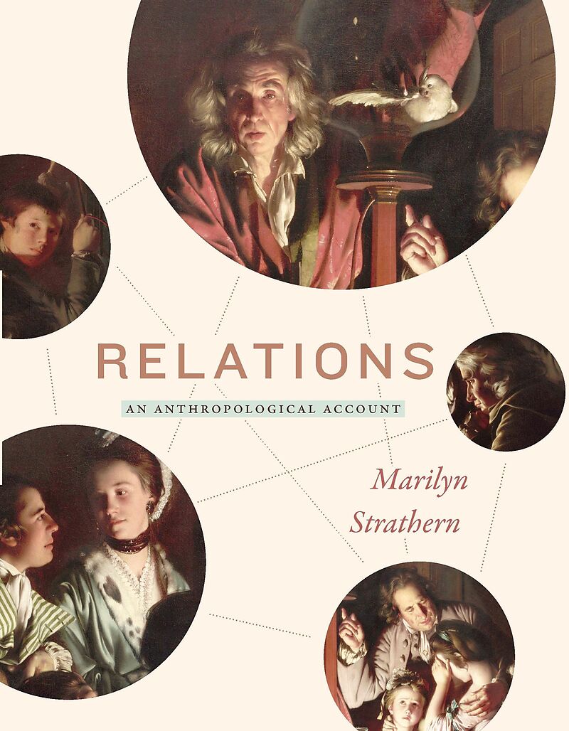 Relations