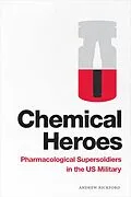 E-Book (pdf) Chemical Heroes von Bickford Andrew Bickford