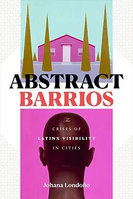 E-Book (pdf) Abstract Barrios von Londono Johana Londono