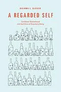 E-Book (pdf) Regarded Self von Glover Kaiama L. Glover