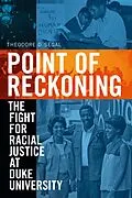 E-Book (pdf) Point of Reckoning von Segal Theodore D. Segal