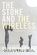 E-Book (pdf) Stone and the Wireless von Ma Shaoling Ma